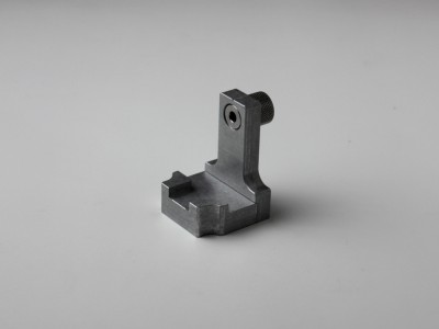 Кондуктор для полок - 005KD00301